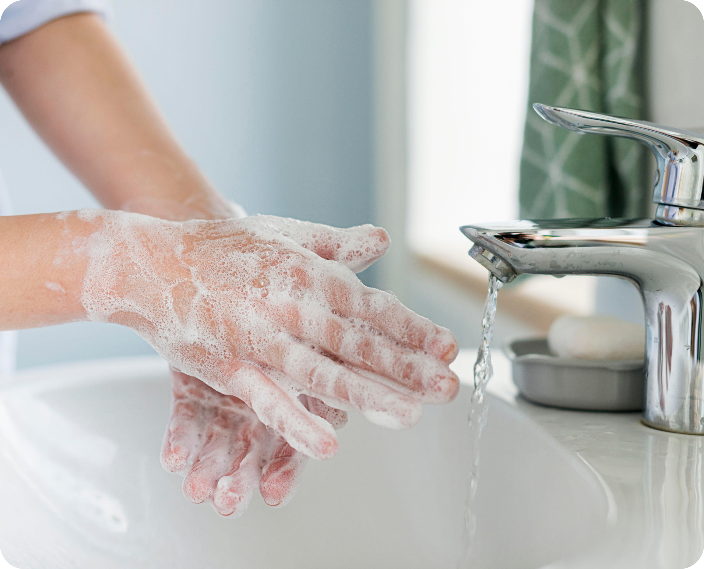 hand_wash