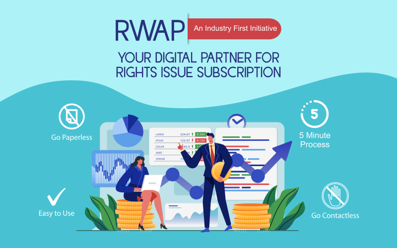 about unnati KFintech