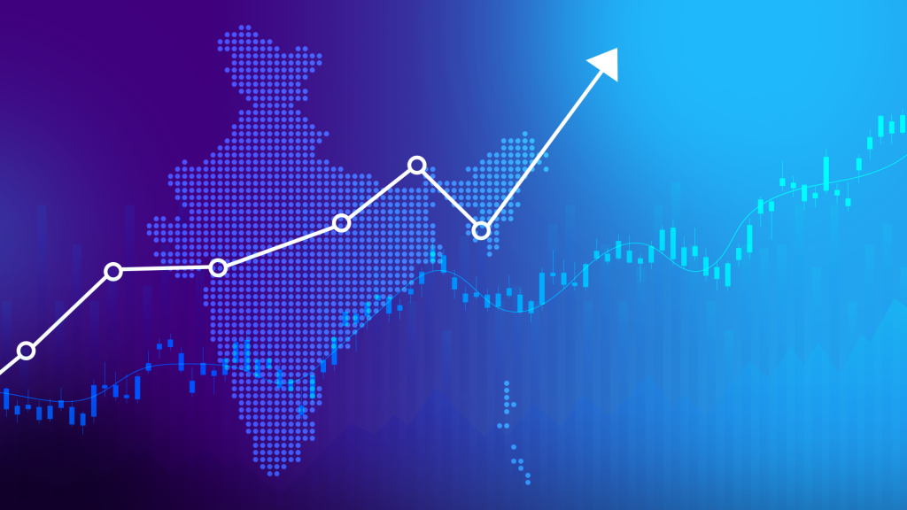 what-are-alternative-investment-funds