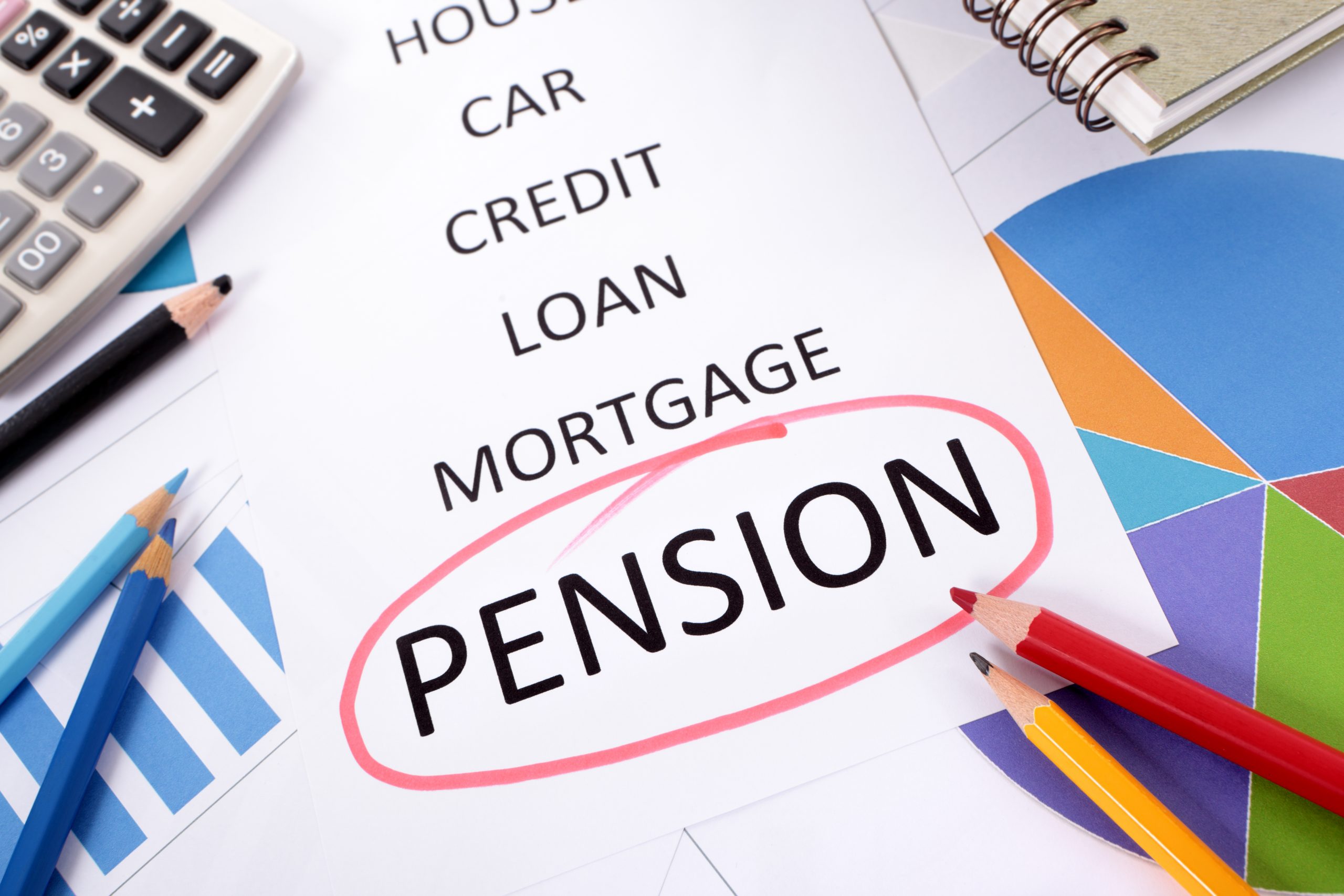 Retirement planning and the National Pension System (NPS) – How are they related?