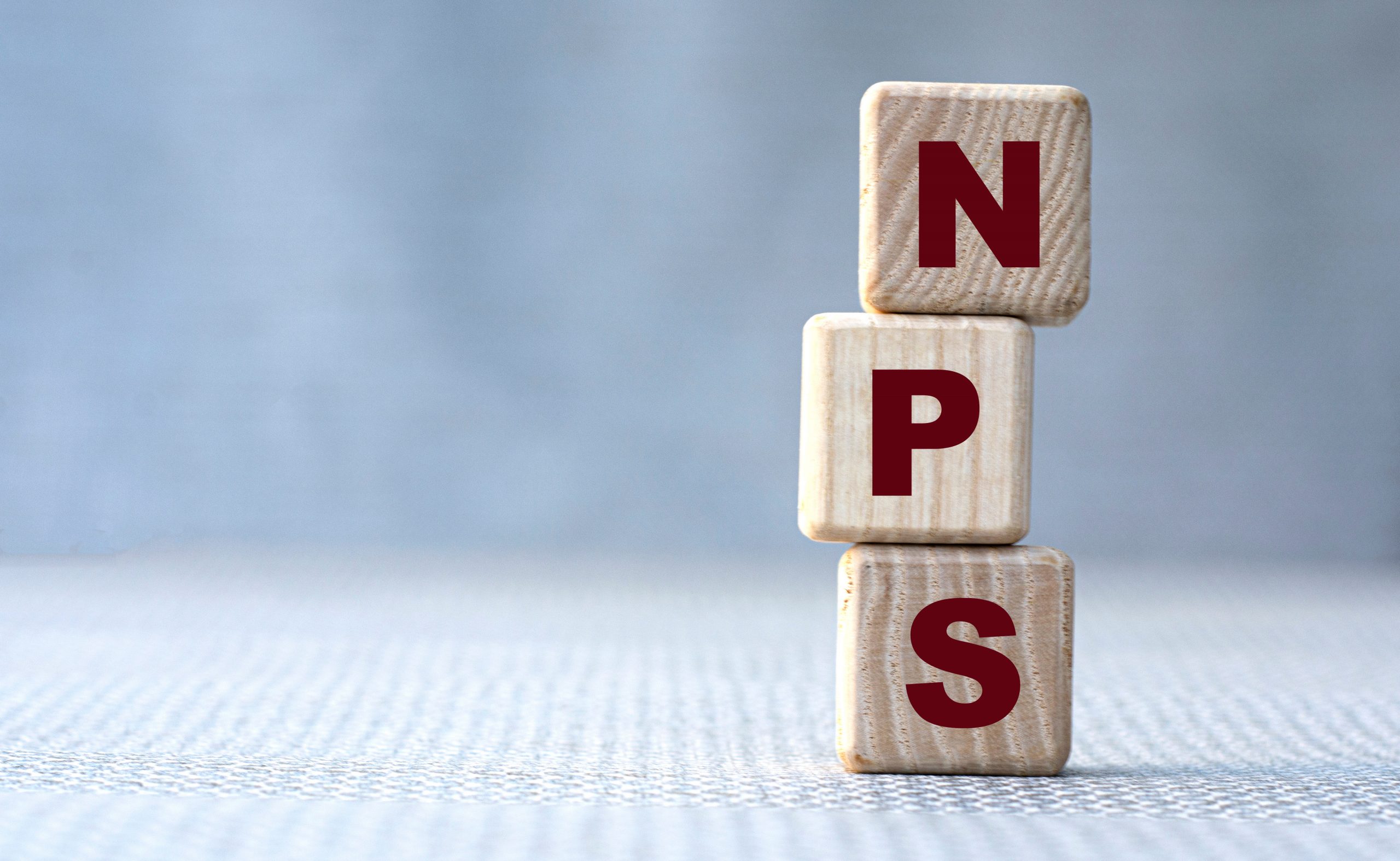 Understanding the National Pension System (NPS) Details