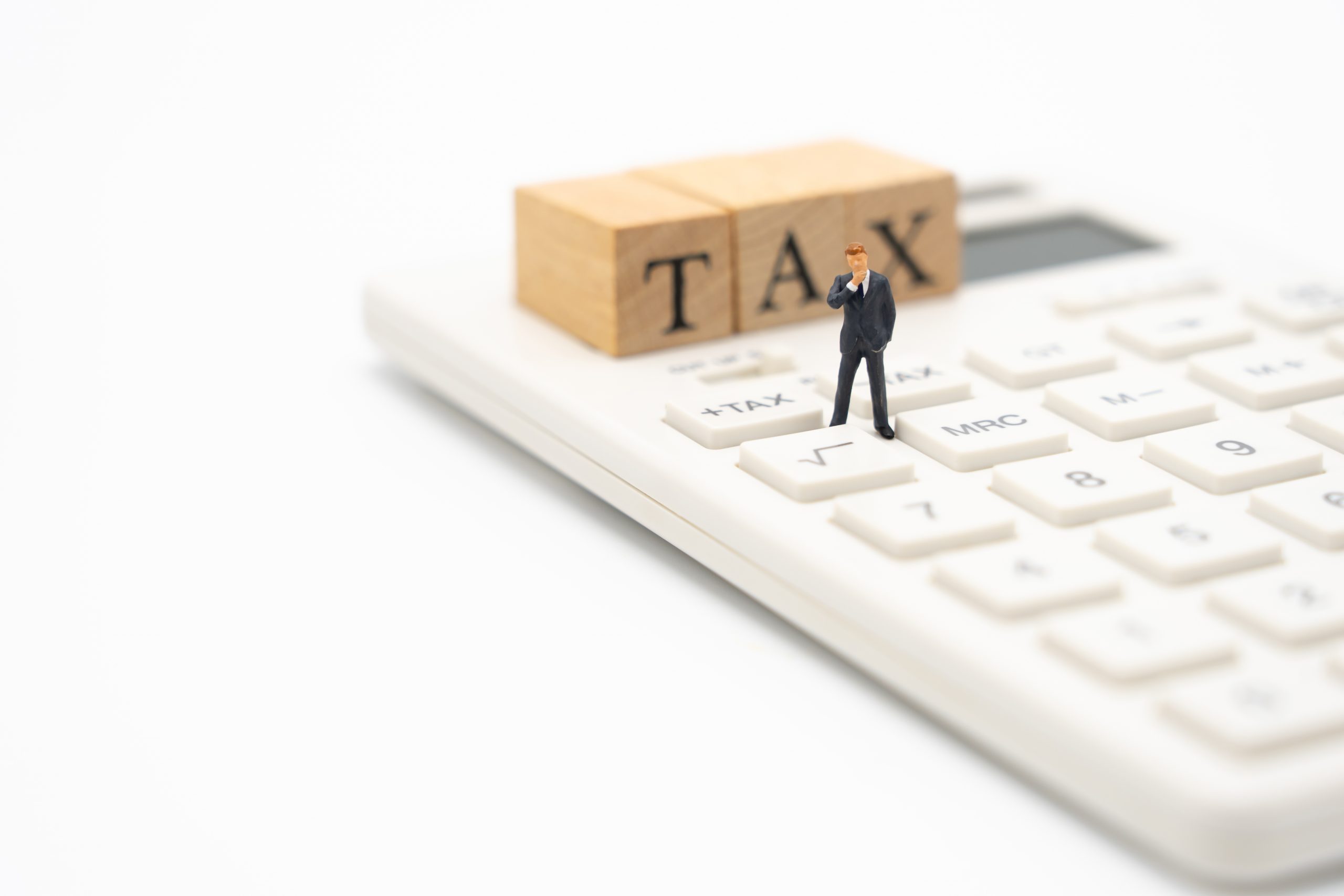 How to Save Tax with NPS? Explained in this blog.